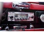 Mercedes-Benz SL 190 NL Auto Hardtop Nieuwstaat