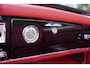 Mercedes-Benz SL 190 NL Auto Hardtop Nieuwstaat
