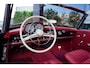 Mercedes-Benz SL 190 NL Auto Hardtop Nieuwstaat
