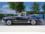 Mercedes-Benz SL 190 NL Auto Hardtop Nieuwstaat