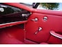 Mercedes-Benz SL 190 NL Auto Hardtop Nieuwstaat