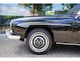 Mercedes-Benz SL 190 NL Auto Hardtop Nieuwstaat
