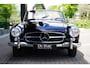 Mercedes-Benz SL 190 NL Auto Hardtop Nieuwstaat