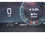 Skoda Octavia Combi 1.0 TSI Business Edition | VIRTUAL COCKPIT | ECC | CARPLAY | NAVI | KEYLESS