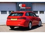 Skoda Octavia Combi 1.0 TSI Business Edition | VIRTUAL COCKPIT | ECC | CARPLAY | NAVI | KEYLESS