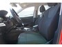 Skoda Octavia Combi 1.0 TSI Business Edition | VIRTUAL COCKPIT | ECC | CARPLAY | NAVI | KEYLESS