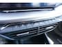 Skoda Octavia Combi 1.0 TSI Business Edition | VIRTUAL COCKPIT | ECC | CARPLAY | NAVI | KEYLESS