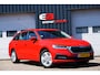 Skoda Octavia Combi 1.0 TSI Business Edition | VIRTUAL COCKPIT | ECC | CARPLAY | NAVI | KEYLESS