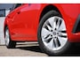 Skoda Octavia Combi 1.0 TSI Business Edition | VIRTUAL COCKPIT | ECC | CARPLAY | NAVI | KEYLESS