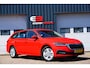 Skoda Octavia Combi 1.0 TSI Business Edition | VIRTUAL COCKPIT | ECC | CARPLAY | NAVI | KEYLESS