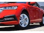 Skoda Octavia Combi 1.0 TSI Business Edition | VIRTUAL COCKPIT | ECC | CARPLAY | NAVI | KEYLESS