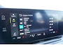 Skoda Octavia Combi 1.0 TSI Business Edition | VIRTUAL COCKPIT | ECC | CARPLAY | NAVI | KEYLESS