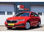 Skoda Octavia Combi 1.0 TSI Business Edition | VIRTUAL COCKPIT | ECC | CARPLAY | NAVI | KEYLESS