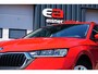 Skoda Octavia Combi 1.0 TSI Business Edition | VIRTUAL COCKPIT | ECC | CARPLAY | NAVI | KEYLESS