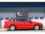 Skoda Octavia Combi 1.0 TSI Business Edition | VIRTUAL COCKPIT | ECC | CARPLAY | NAVI | KEYLESS