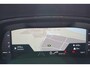 Skoda Octavia Combi 1.0 TSI Business Edition | VIRTUAL COCKPIT | ECC | CARPLAY | NAVI | KEYLESS