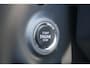 Skoda Octavia Combi 1.0 TSI Business Edition | VIRTUAL COCKPIT | ECC | CARPLAY | NAVI | KEYLESS