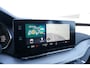 Skoda Octavia Combi 1.0 TSI Business Edition | VIRTUAL COCKPIT | ECC | CARPLAY | NAVI | KEYLESS