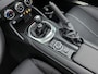 Mazda MX-5 RF 1.5 SkyActiv-G 132 Exclusive-Line met voorraadvoordeel
