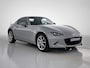 Mazda MX-5 RF 1.5 SkyActiv-G 132 Exclusive-Line met voorraadvoordeel