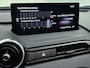 Mazda MX-5 RF 1.5 SkyActiv-G 132 Exclusive-Line met voorraadvoordeel