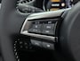 Mazda MX-5 RF 1.5 SkyActiv-G 132 Exclusive-Line met voorraadvoordeel