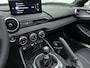 Mazda MX-5 RF 1.5 SkyActiv-G 132 Exclusive-Line met voorraadvoordeel