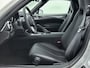 Mazda MX-5 RF 1.5 SkyActiv-G 132 Exclusive-Line met voorraadvoordeel