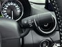 Mazda MX-5 RF 1.5 SkyActiv-G 132 Exclusive-Line met voorraadvoordeel