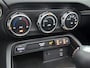 Mazda MX-5 RF 1.5 SkyActiv-G 132 Exclusive-Line met voorraadvoordeel