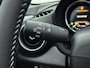 Mazda MX-5 RF 1.5 SkyActiv-G 132 Exclusive-Line met voorraadvoordeel