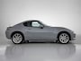 Mazda MX-5 RF 1.5 SkyActiv-G 132 Exclusive-Line met voorraadvoordeel