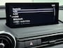 Mazda MX-5 RF 1.5 SkyActiv-G 132 Exclusive-Line met voorraadvoordeel