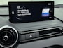 Mazda MX-5 RF 1.5 SkyActiv-G 132 Exclusive-Line met voorraadvoordeel