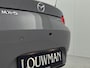 Mazda MX-5 RF 1.5 SkyActiv-G 132 Exclusive-Line met voorraadvoordeel