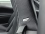 Mazda MX-5 RF 1.5 SkyActiv-G 132 Exclusive-Line met voorraadvoordeel