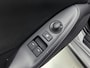 Mazda MX-5 RF 1.5 SkyActiv-G 132 Exclusive-Line met voorraadvoordeel