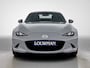 Mazda MX-5 RF 1.5 SkyActiv-G 132 Exclusive-Line met voorraadvoordeel