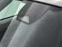 Mazda MX-5 RF 1.5 SkyActiv-G 132 Exclusive-Line met voorraadvoordeel