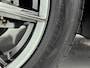 Mazda MX-5 RF 1.5 SkyActiv-G 132 Exclusive-Line met voorraadvoordeel