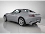 Mazda MX-5 RF 1.5 SkyActiv-G 132 Exclusive-Line met voorraadvoordeel