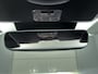 Mazda MX-5 RF 1.5 SkyActiv-G 132 Exclusive-Line met voorraadvoordeel