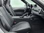 Mazda MX-5 RF 1.5 SkyActiv-G 132 Exclusive-Line met voorraadvoordeel