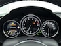 Mazda MX-5 RF 1.5 SkyActiv-G 132 Exclusive-Line met voorraadvoordeel