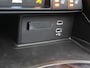 Mazda MX-5 RF 1.5 SkyActiv-G 132 Exclusive-Line met voorraadvoordeel