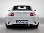 Mazda MX-5 RF 1.5 SkyActiv-G 132 Exclusive-Line met voorraadvoordeel