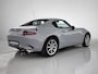 Mazda MX-5 RF 1.5 SkyActiv-G 132 Exclusive-Line met voorraadvoordeel