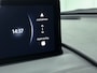 Mazda MX-5 RF 1.5 SkyActiv-G 132 Exclusive-Line met voorraadvoordeel