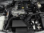 Mazda MX-5 RF 1.5 SkyActiv-G 132 Exclusive-Line met voorraadvoordeel