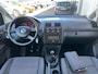 Volkswagen Touran 1.9 TDI Business Met 1 Jaar APK